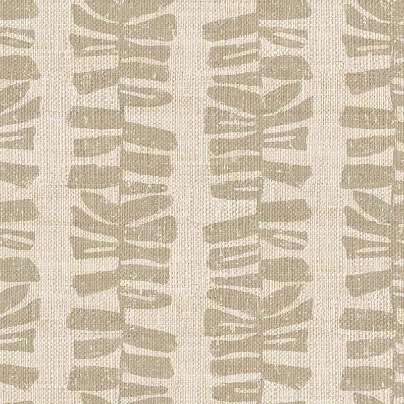 Nantucket Stripes SR21107 Papel Pintado Wallquest