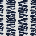 Nantucket Stripes Revisited  SR21102 Papel Pintado Wallquest