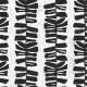 Nantucket Stripes SR21100 Papel Pintado Wallquest