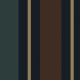 Nantucket Stripes SR21301 Papel Pintado Wallquest