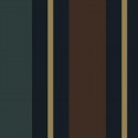 Nantucket Stripes Revisited  SR21301 Papel Pintado Wallquest
