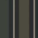Nantucket Stripes Revisited  SR21306 Papel Pintado Wallquest