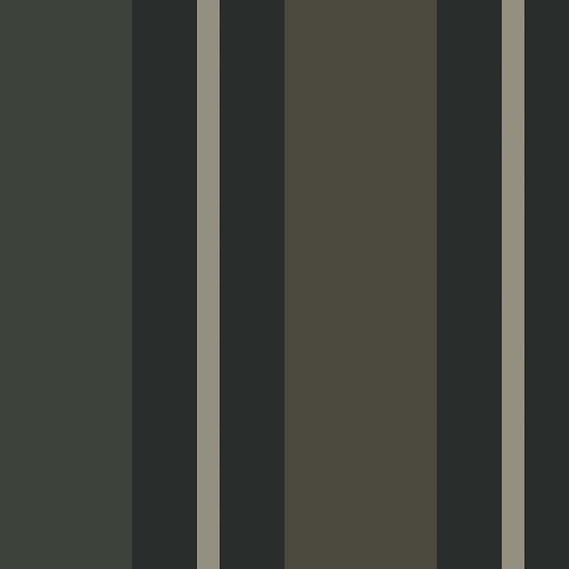 Nantucket Stripes SR21306 Papel Pintado Wallquest
