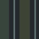 Nantucket Stripes SR21303 Papel Pintado Wallquest