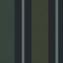 Nantucket Stripes Revisited  SR21303 Papel Pintado Wallquest
