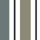 Nantucket Stripes SR21300 Papel Pintado Wallquest