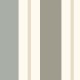 Nantucket Stripes SR21305 Papel Pintado Wallquest