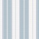 Nantucket Stripes SR22322 Papel Pintado Wallquest