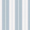 Nantucket Stripes Revisited  SR22322 Papel Pintado Wallquest