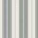 Nantucket Stripes SR22317 Papel Pintado Wallquest