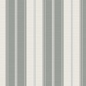 Nantucket Stripes Revisited  SR22317 Papel Pintado Wallquest