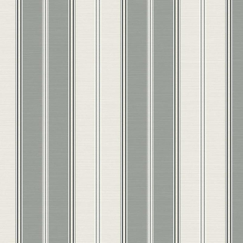 Nantucket Stripes SR22317 Papel Pintado Wallquest
