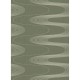 Mural decorativo Midbec Grafico Malaga GD32142