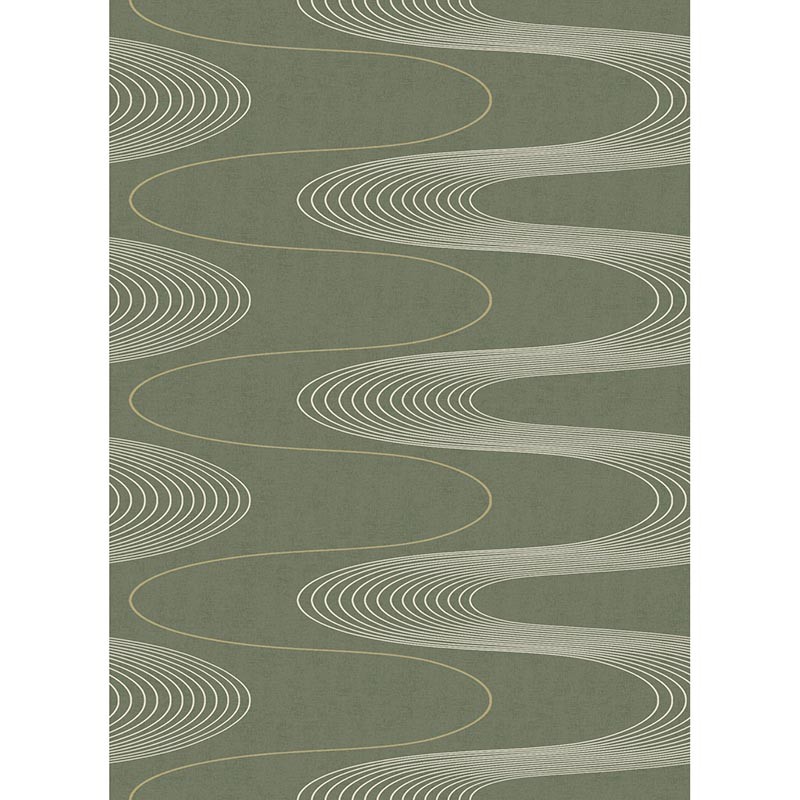 Mural decorativo Midbec Grafico Malaga GD32142