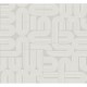 Mural decorativo Midbec Grafico Liverpool GD32145