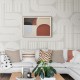 Mural decorativo Midbec Grafico Liverpool GD32145
