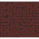 Mural decorativo Midbec Grafico Liverpool GD32144