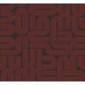 Grafico Liverpool GD32144 Mural decorativo Midbec