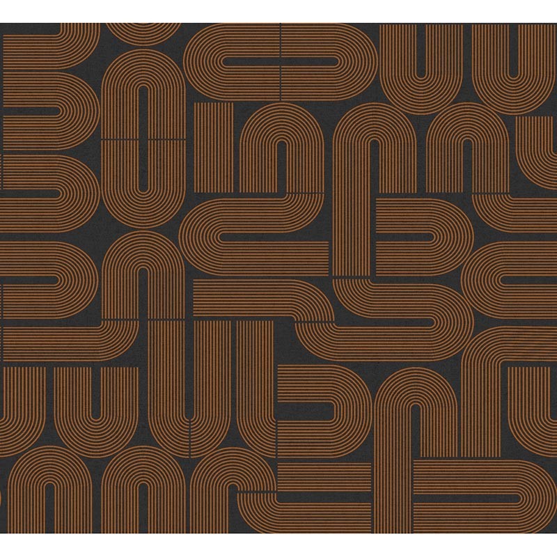 Mural decorativo Midbec Grafico Liverpool GD32143