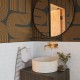 Mural decorativo Midbec Grafico Liverpool GD32143