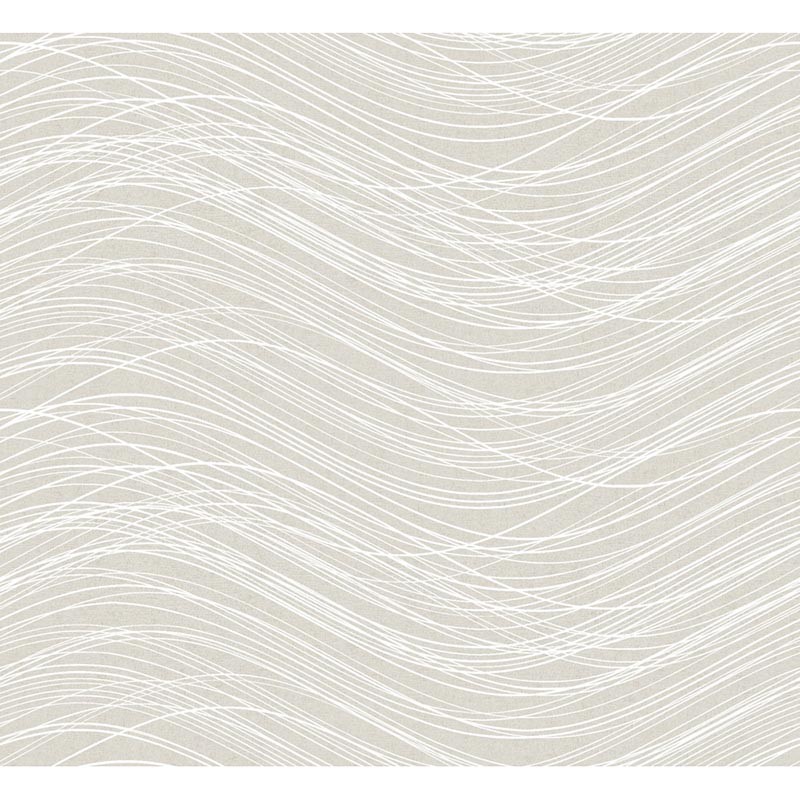 Mural decorativo Midbec Grafico Nice GD32149