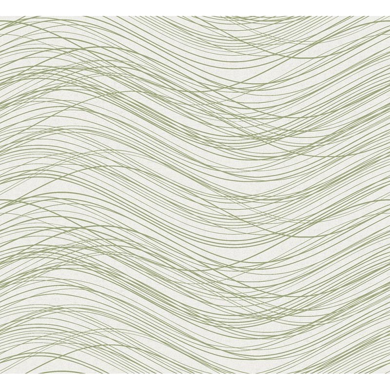 Mural decorativo Midbec Grafico Nice GD32147
