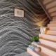 Mural decorativo Midbec Grafico Nice GD32148