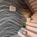 Grafico Nice GD32148 Mural decorativo Midbec