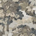 Trees Woodland Forest TR70107 Papel Wallquest