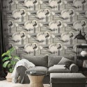 Trees On the horizon TR70308 Papel Wallquest