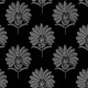Papel pintado A Collection of Trees Flourish TR70305 