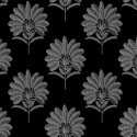 Trees Flourish TR71000 Papel Wallquest