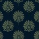 Papel pintado A Collection of Trees Flourish TR71004 