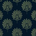 Trees Flourish TR71004 Papel Wallquest