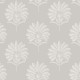 Papel pintado A Collection of Trees Flourish TR71008 