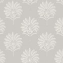 Trees Flourish TR71008 Papel Wallquest