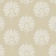 Papel pintado A Collection of Trees Flourish TR71005 