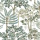 Papel pintado A Collection of Trees Cascade TR71208 