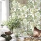 Papel pintado A Collection of Trees Cascade TR71204 