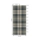 Mural Decorativo Carl Robinson 21 The Gentleman Trinity CL72500M