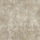Papel pintado Carl Robinson 21 The Gentleman Tower CL71815