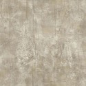 21 The Gentleman Tower CL71815 Papel Carl Robinson