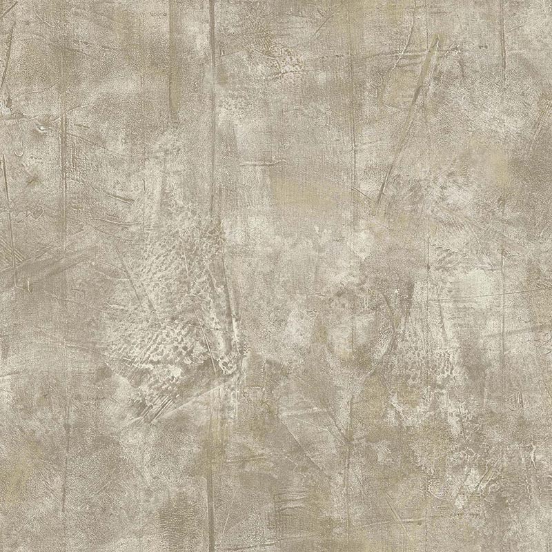 Papel pintado Carl Robinson 21 The Gentleman Tower CL71815
