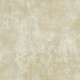 Papel pintado Carl Robinson 21 The Gentleman Tower CL71805