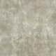 Papel pintado Carl Robinson 21 The Gentleman Tower CL71808