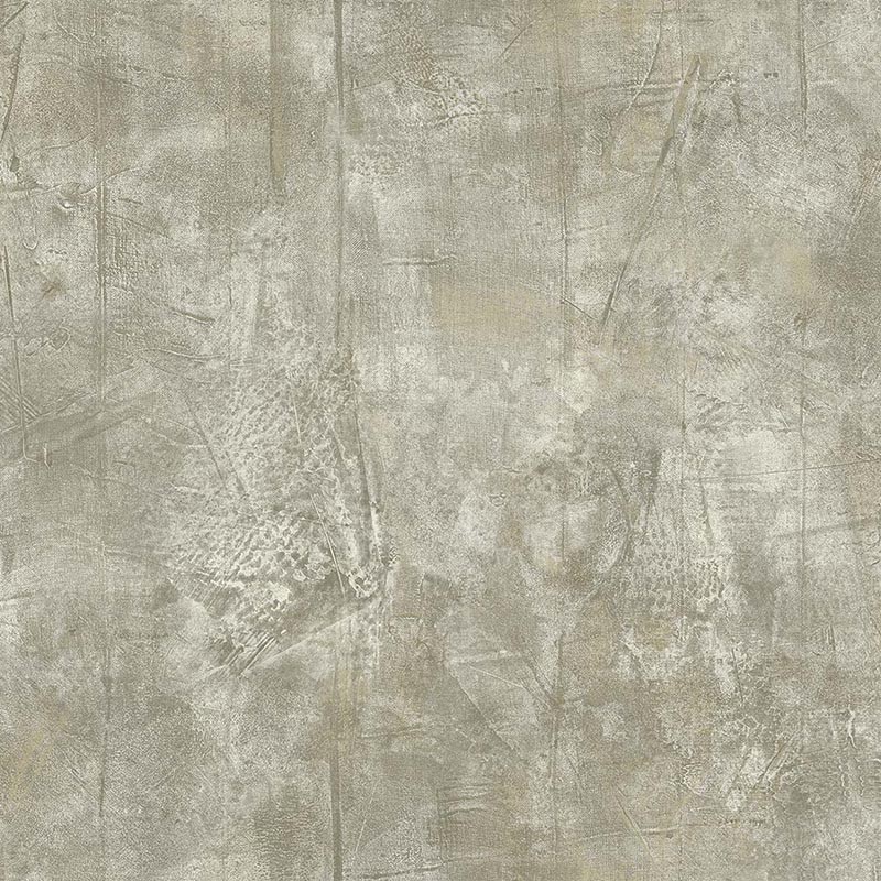 Papel pintado Carl Robinson 21 The Gentleman Tower CL71808