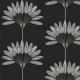 Papel pintado A Collection of Trees Flourish TR70400 