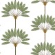 Papel pintado A Collection of Trees Flourish TR70404 