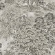 Papel pintado A Collection of Trees Majestic Grass Trees TR72008