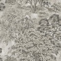 Trees  Majestic Grass Trees TR72008 Papel Wallquest